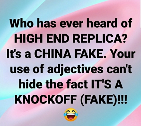 Meet your Posher, Yil - Picture 2 of 5